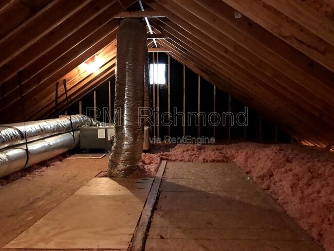 Building Photo - 3713 Mill Meadow Dr