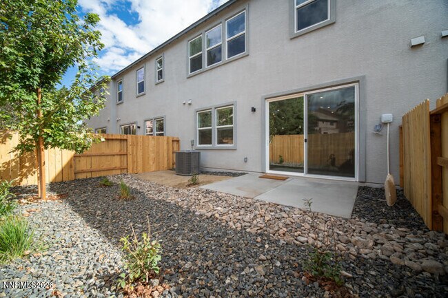 Building Photo - 2610 Deweese Lp