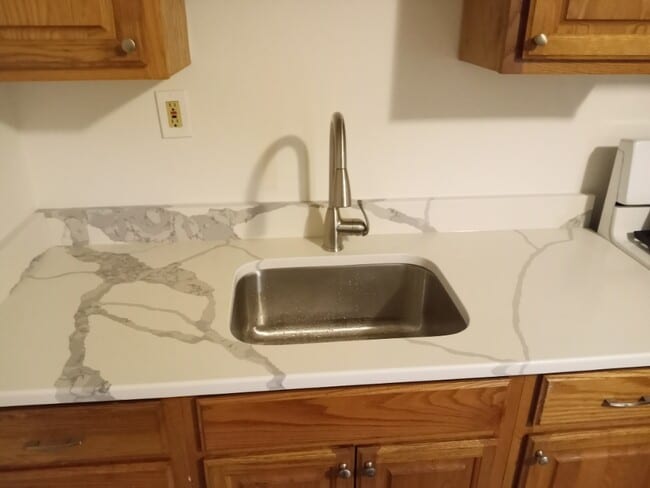 Building Photo - 18 Welton St