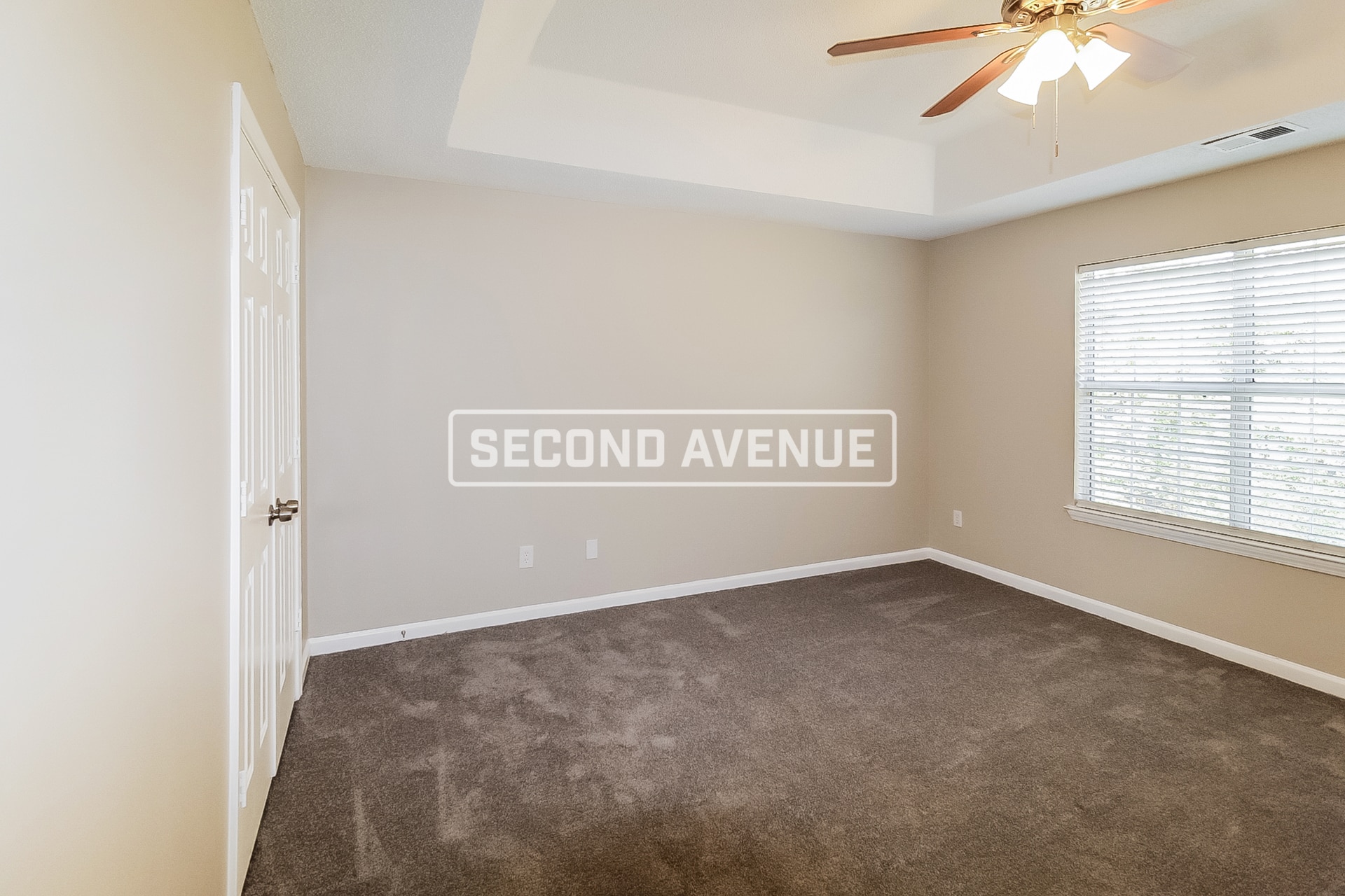 Building Photo - 5437 Salem Springs Dr