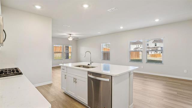 Building Photo - 507 Cottner Dr