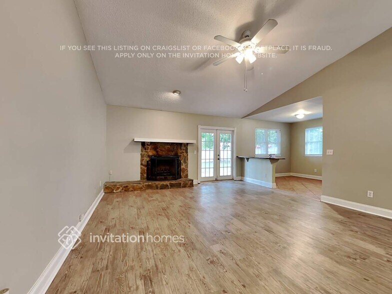Building Photo - 8552 Boysenberry Ln