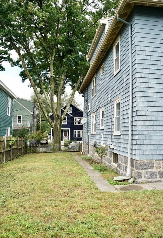 Building Photo - 36 Ackers Ave