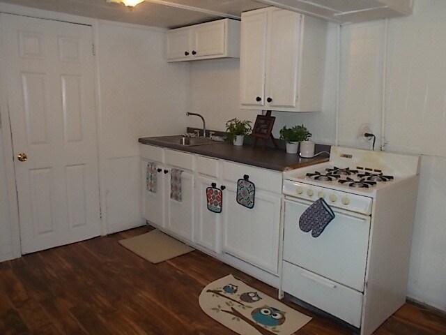 Building Photo - 4019 Belle Grove Rd