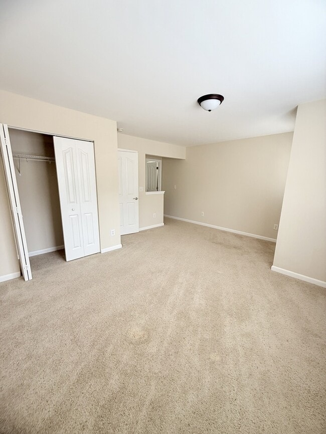 Building Photo - 7850 Cape Charles Dr