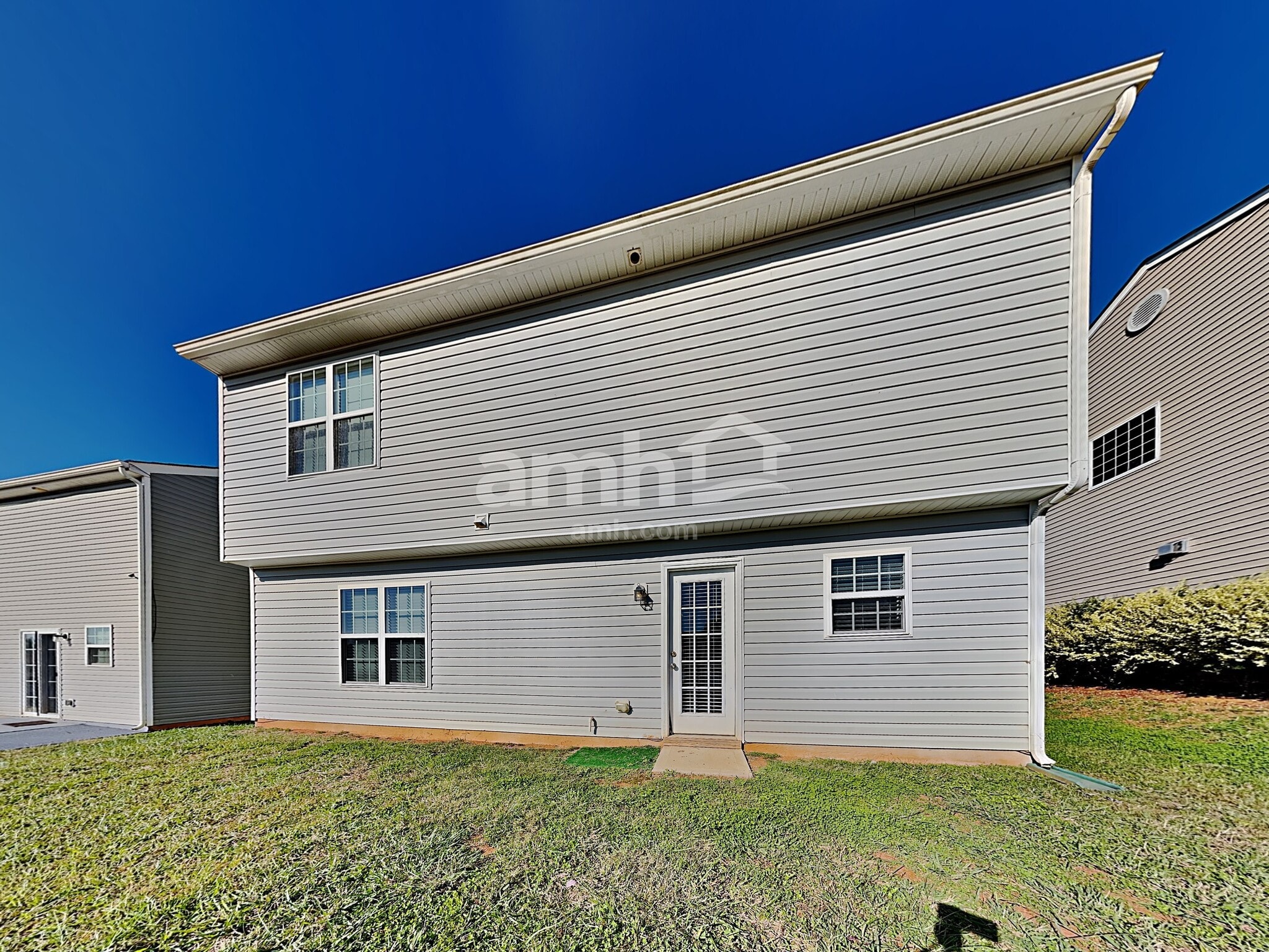 Building Photo - 4983 Old Towne Village Cir
