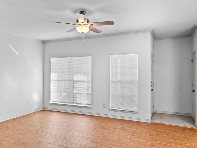 Building Photo - 2324 Calendar Ct