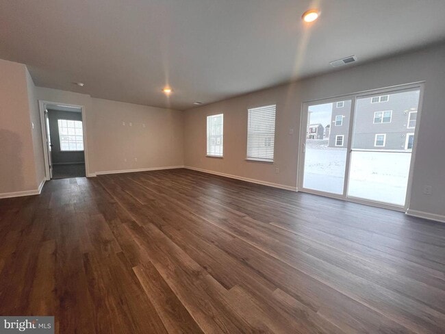 Building Photo - 359 Toulouse Ln