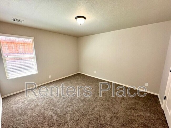 Building Photo - 2513 East 138th Ct S
