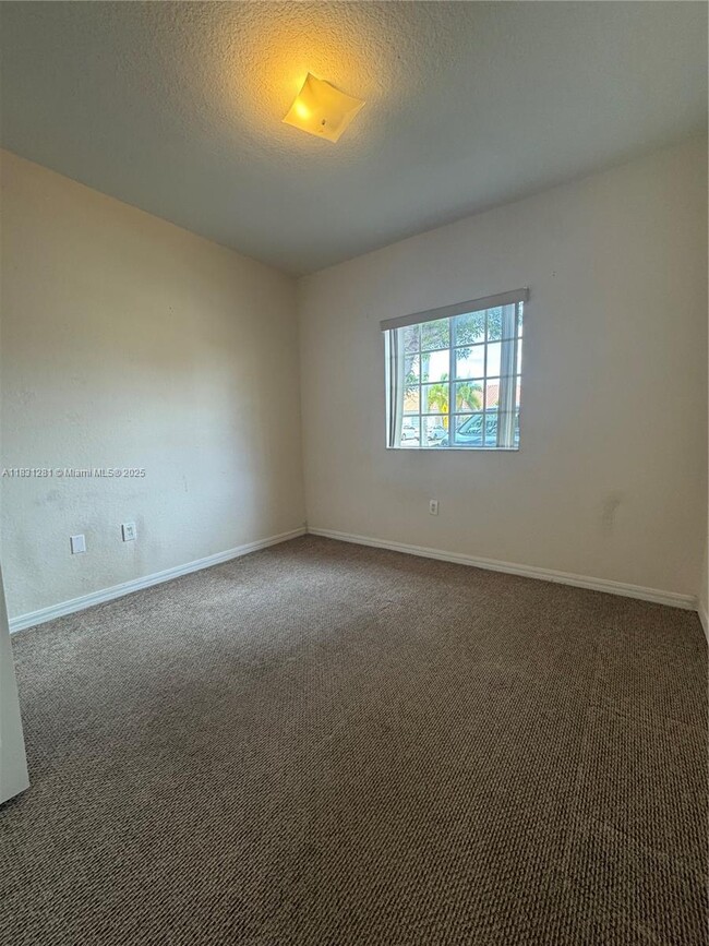 Building Photo - 18172 SW 109th Pl