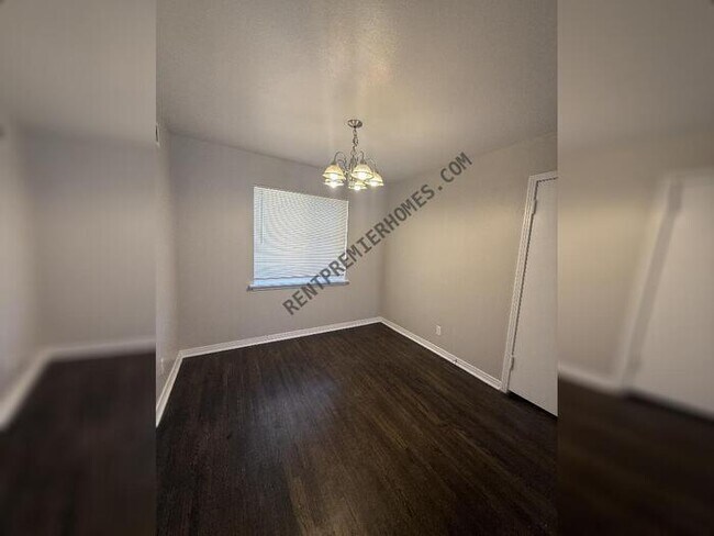 Building Photo - 4804 N Woodward Ave