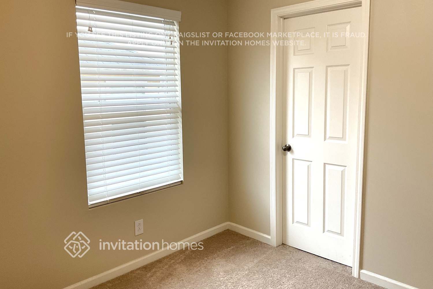 Building Photo - 3680 Roseman Landing