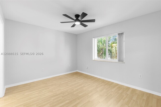 Building Photo - 2256 NW 170th Ave