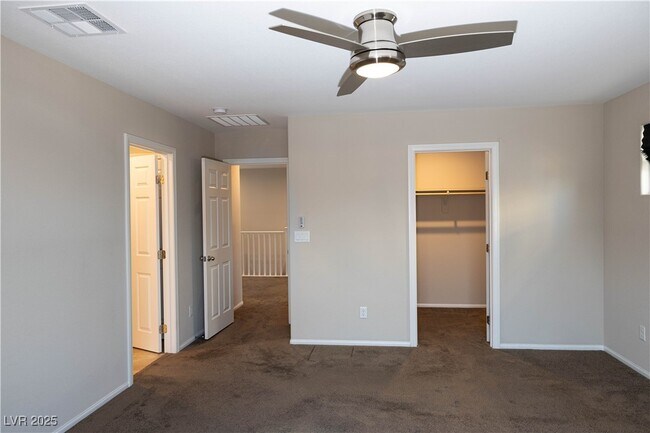 Building Photo - 10561 Sariah Skye Ave