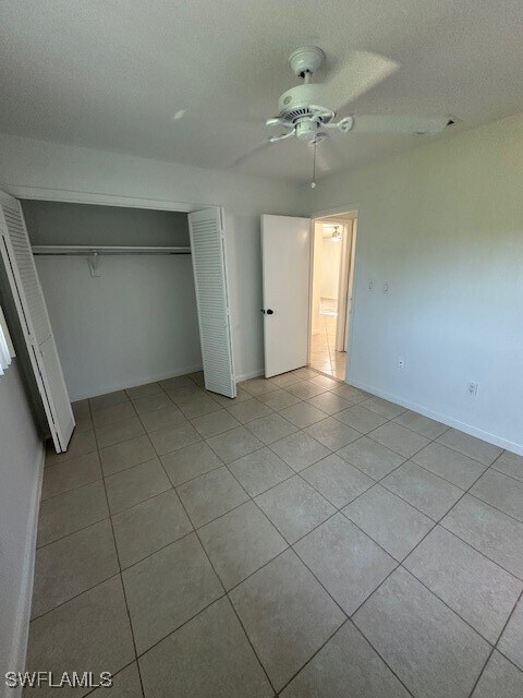 Building Photo - 753 Palm View Dr