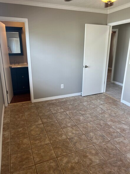 Building Photo - 117 Rio del Mar St
