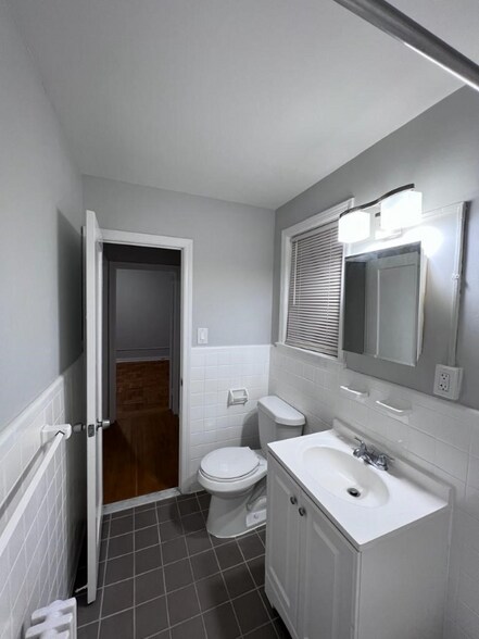 Building Photo - 316 Magnolia St