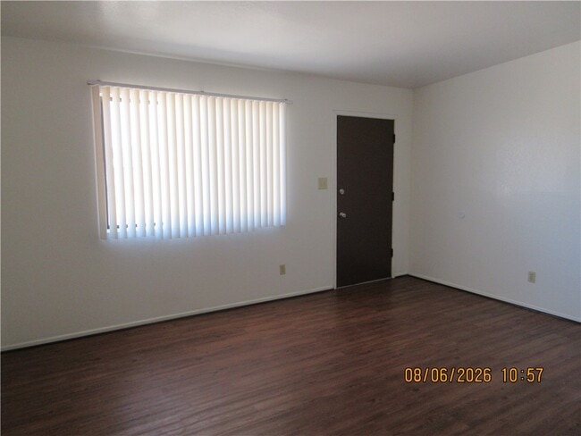Building Photo - 3803 N Roosevelt St