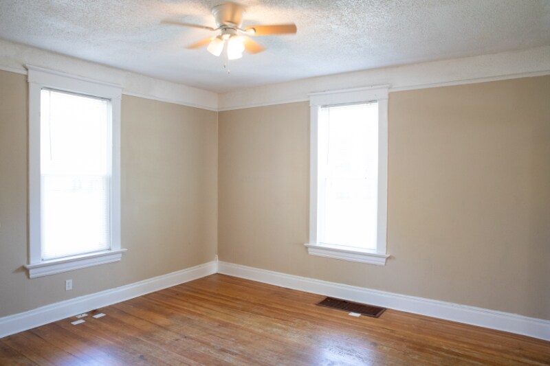 Building Photo - 515 Washington Ave