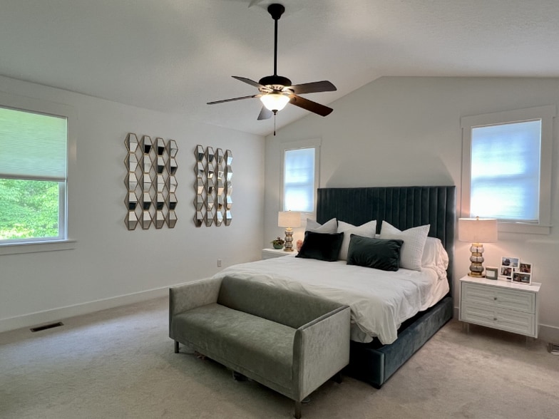 Building Photo - 53 Craftsman Cir