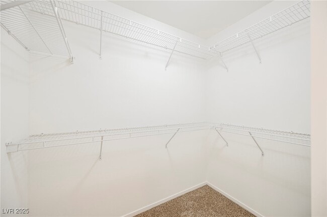 Building Photo - 4599 Deer Forest Ave