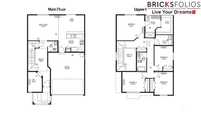 Building Photo - Experience Modern Comfort in Award winning...