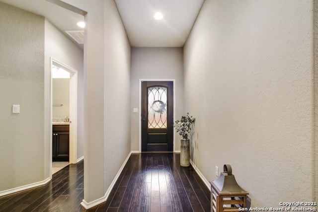Building Photo - 3706 Gum Woods