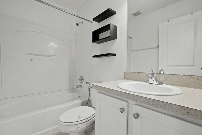 Building Photo - 6321 Marsh Wren Drive