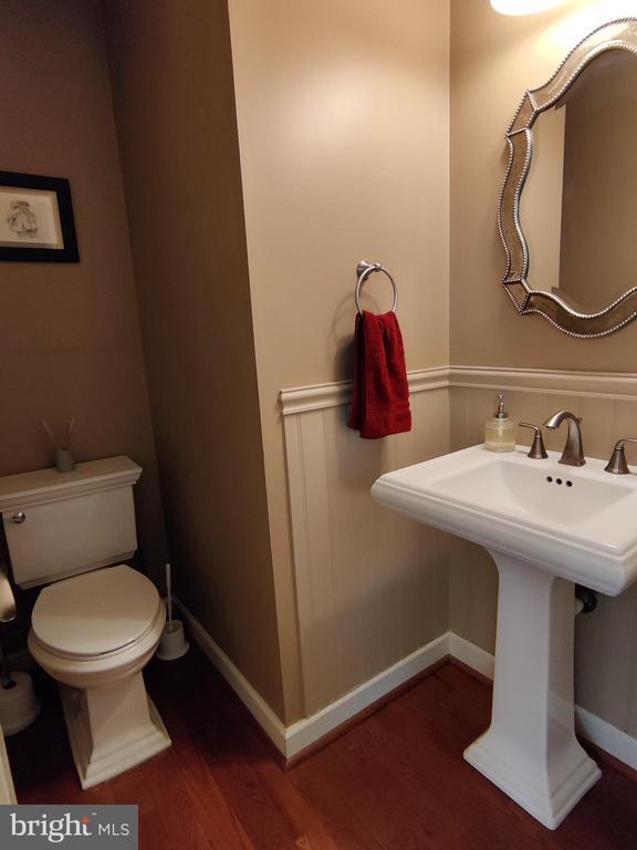 Building Photo - 12761 Flat Meadow Ln