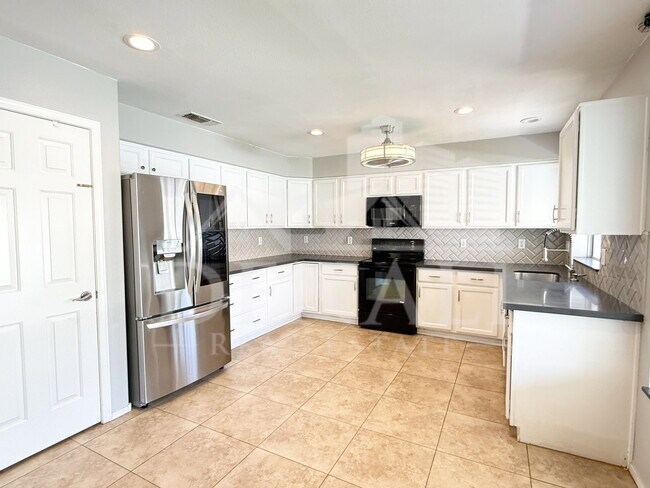 Building Photo - 4431 E Badger Way