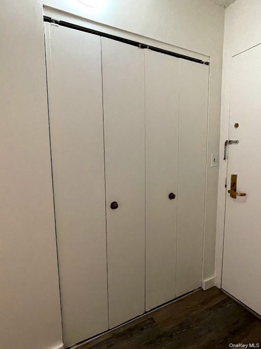 Building Photo - 25 Rockledge Ave