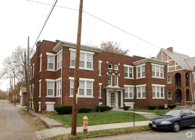 Building Photo - 175 Miller Ave