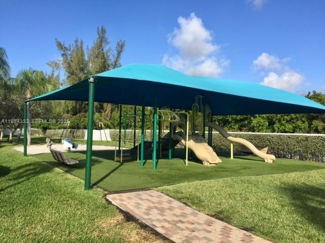 Building Photo - 1140 Oysterwood St