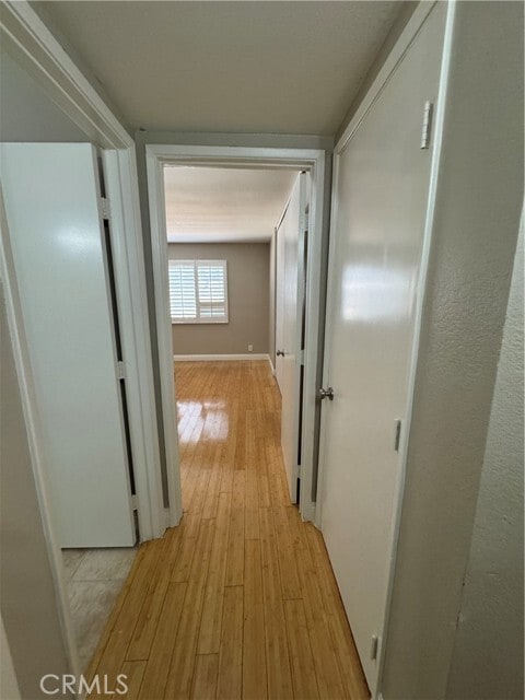 Building Photo - 4037 S Ellesford Ave
