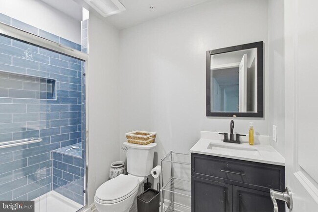 Building Photo - 10615 Quaking Aspen Way