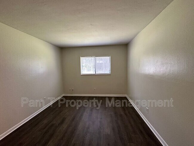 Building Photo - 12510 White Bluff Rd