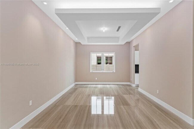 Building Photo - 8415 NW 34th St