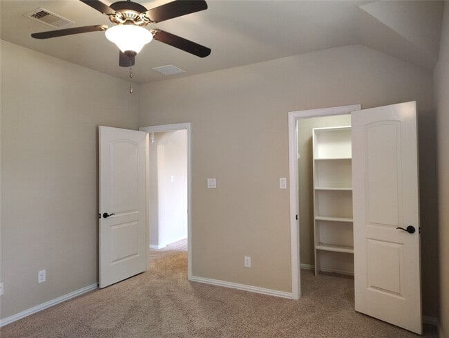 Building Photo - 17007 Mahogany Trace Ln