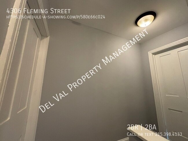 Building Photo - 4306 Fleming St