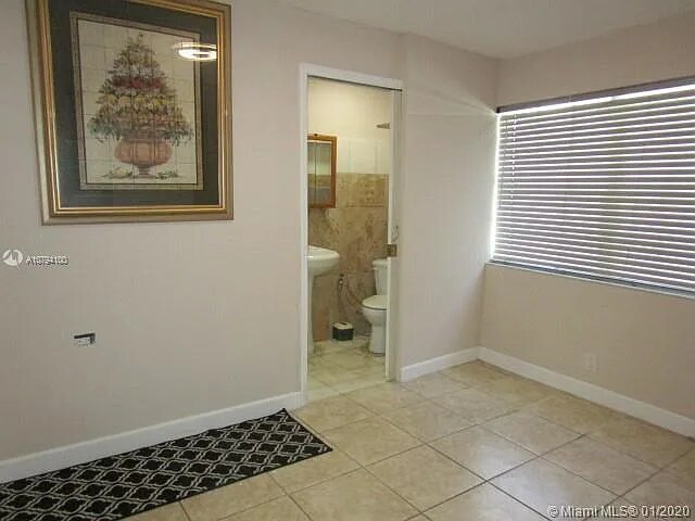 Building Photo - 3191-319145 NW 45th St