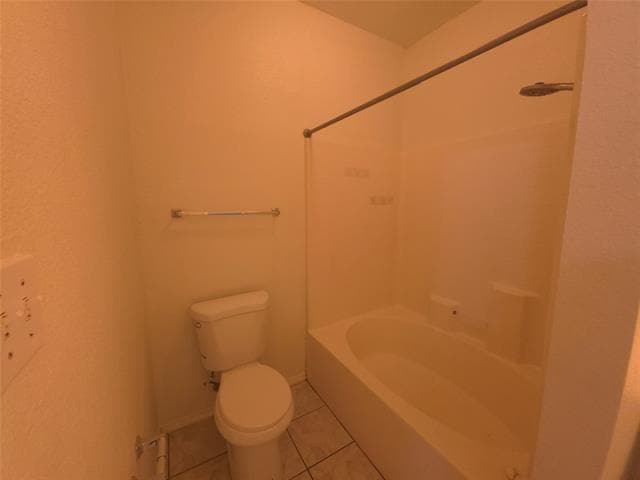 Building Photo - 6405 Freshwater Ln