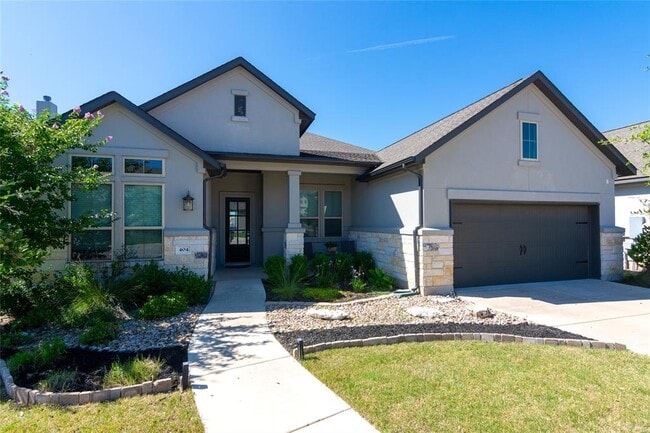 Building Photo - 404 Panzano Dr