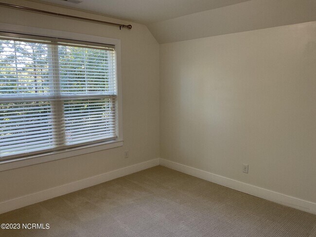 Building Photo - 160 Old Millstone Landing Ln