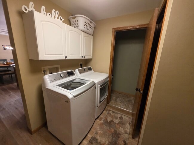 Building Photo - 262 Highland Pike Rd