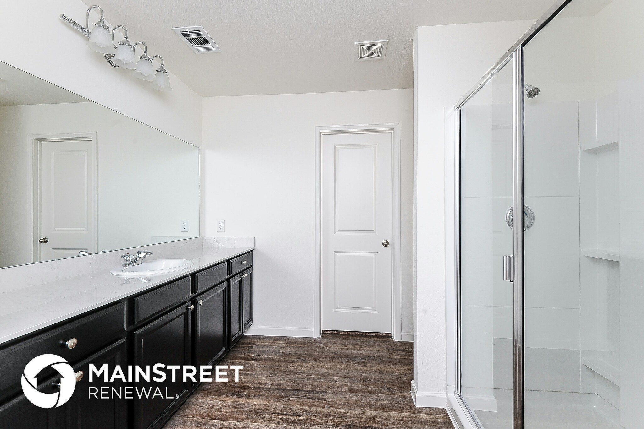 Building Photo - 501 Canoe Way