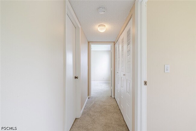 Building Photo - 13515 Eagle Ridge Dr