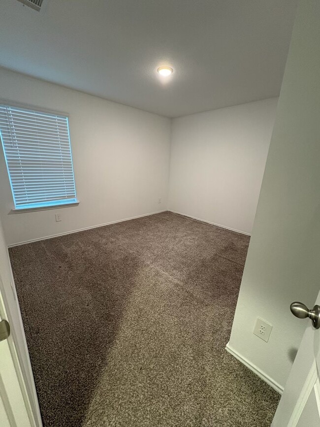 Building Photo - 21318 Black Leaf Dr