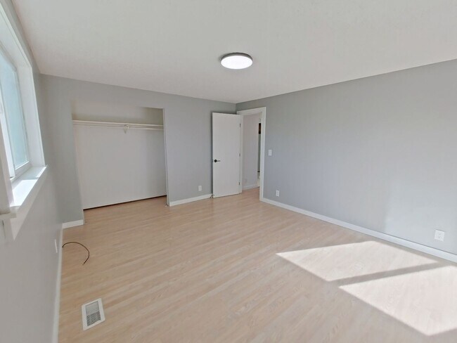 Building Photo - Charming 2 bedroom House in Junction City