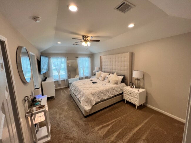 Building Photo - 17132 Wilthorne Colony Ct