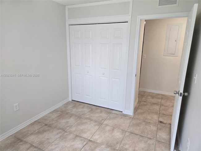 Building Photo - 9440 SW 169th St